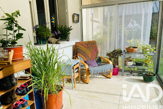 achat maison rostrenen 22110