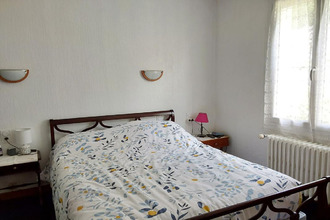 achat maison rostrenen 22110