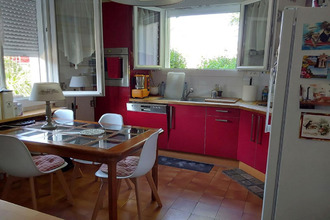 achat maison rostrenen 22110