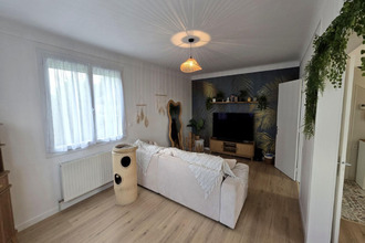 achat maison rostrenen 22110