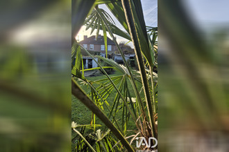 achat maison rosult 59230