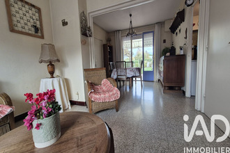 achat maison rosult 59230