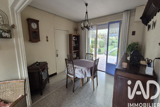 achat maison rosult 59230