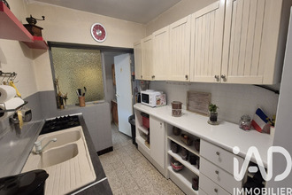 achat maison rosult 59230