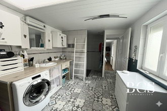 achat maison rosult 59230