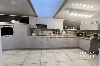 achat maison rosult 59230