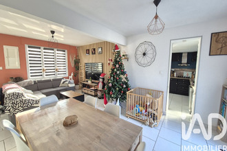 achat maison rosult 59230