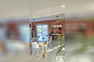 achat maison rosult 59230