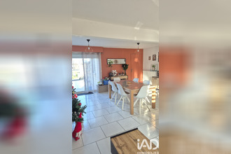 achat maison rosult 59230