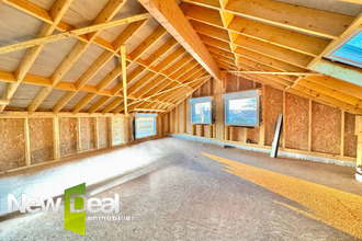 achat maison rosult 59230