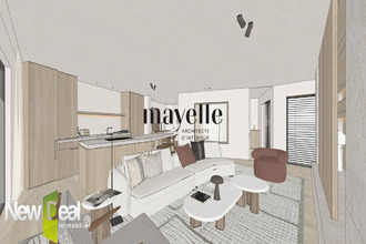 achat maison rosult 59230