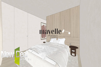 achat maison rosult 59230