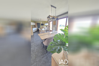 achat maison rosult 59230