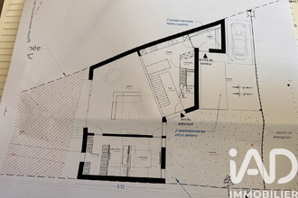 achat maison rosult 59230