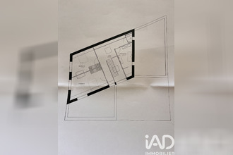 achat maison rosult 59230