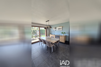 achat maison rosult 59230