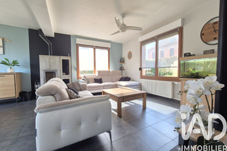 achat maison rosult 59230