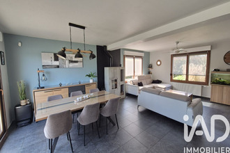 achat maison rosult 59230