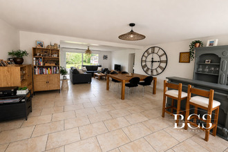 achat maison rosult 59230