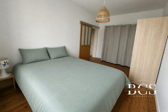 achat maison rosult 59230