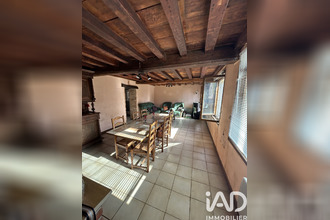 achat maison rosult 59230
