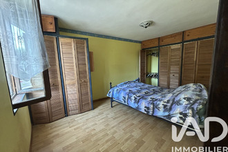 achat maison rosult 59230