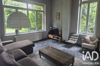 achat maison rosult 59230