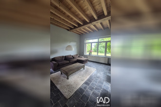 achat maison rosult 59230