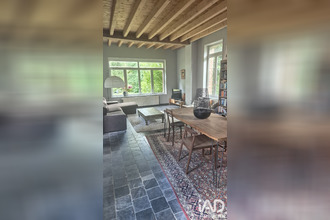 achat maison rosult 59230