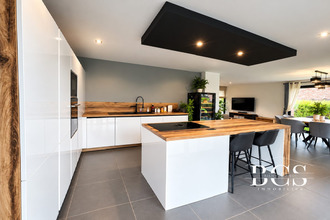 achat maison rosult 59230