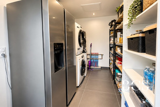 achat maison rosult 59230