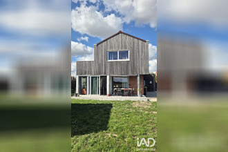 achat maison rosult 59230