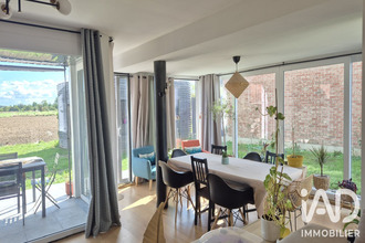 achat maison rosult 59230