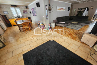 achat maison rosureux 25380