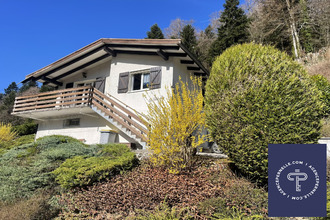 achat maison rosureux 25380