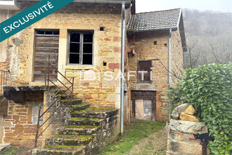 achat maison rotalier 39190