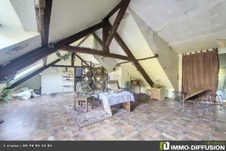 achat maison rothau 67570