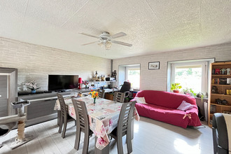 achat maison rothau 67570