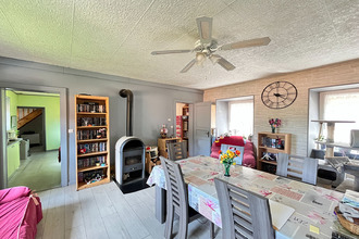 achat maison rothau 67570