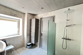 achat maison rothau 67570