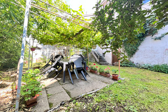 achat maison rothau 67570