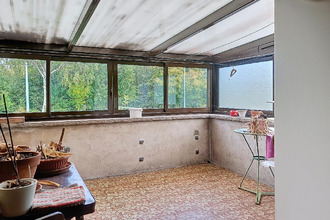 achat maison rothau 67570