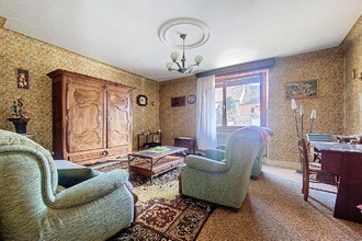 achat maison rothau 67570