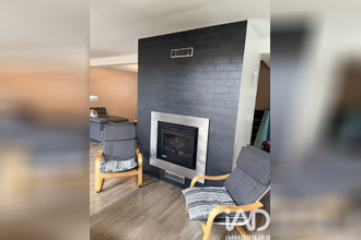 achat maison rothau 67570