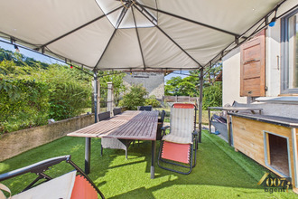 achat maison rotherens 73110