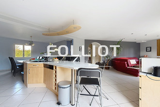 achat maison rots 14740