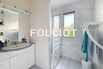 achat maison rots 14740