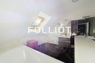 achat maison rots 14740