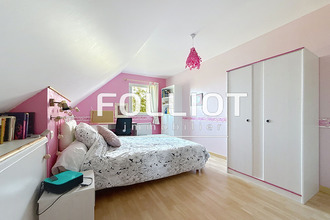 achat maison rots 14740