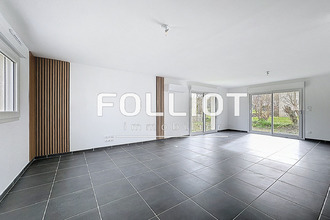 achat maison rots 14740